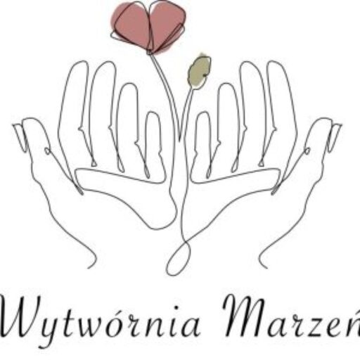 Wytwórnia Marzeń – Joanna Psionka